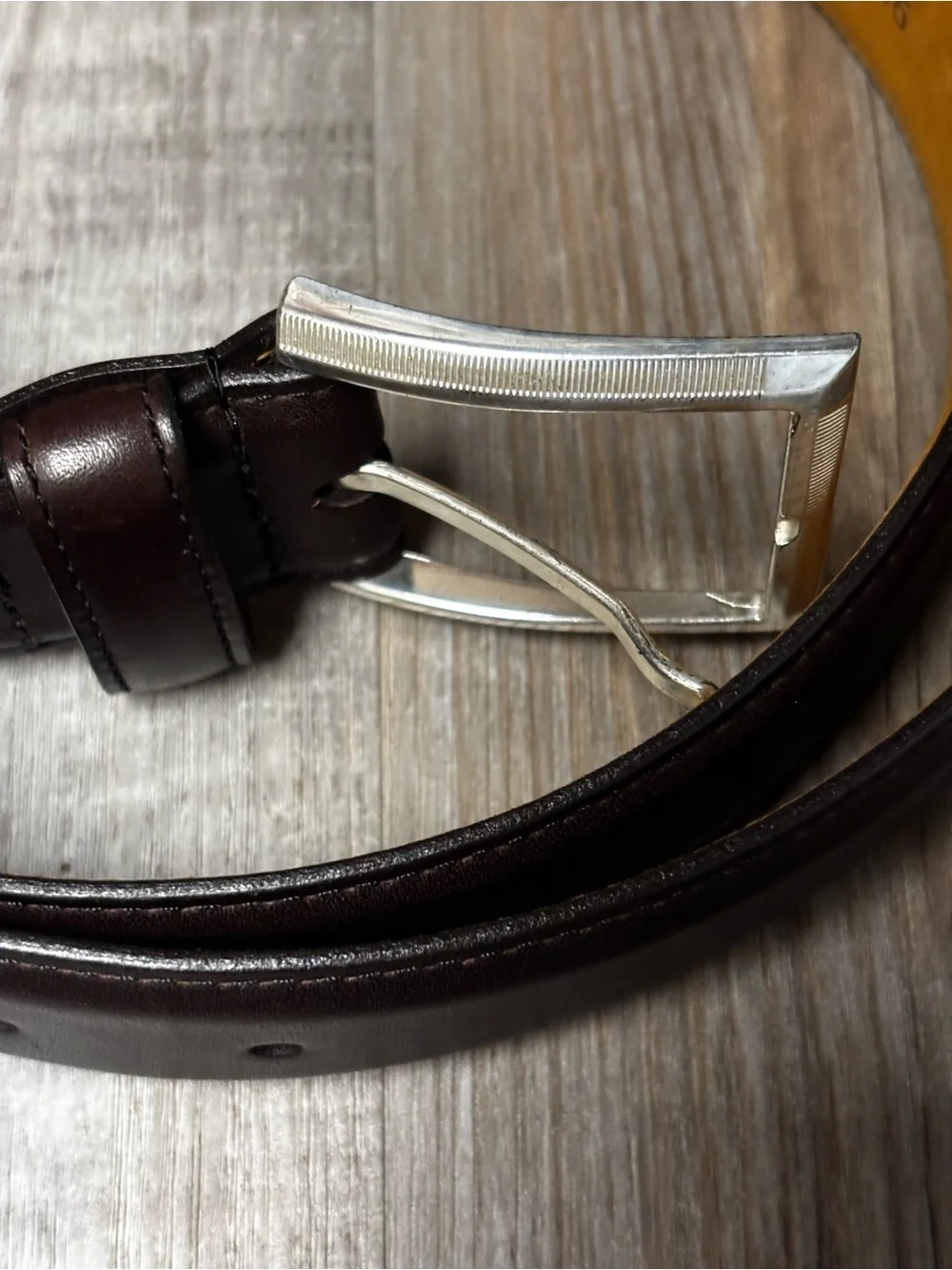 lejon premium dark